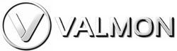 Valmon Logo